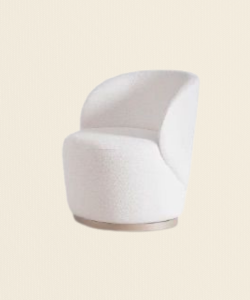 produtos_Prancheta 1