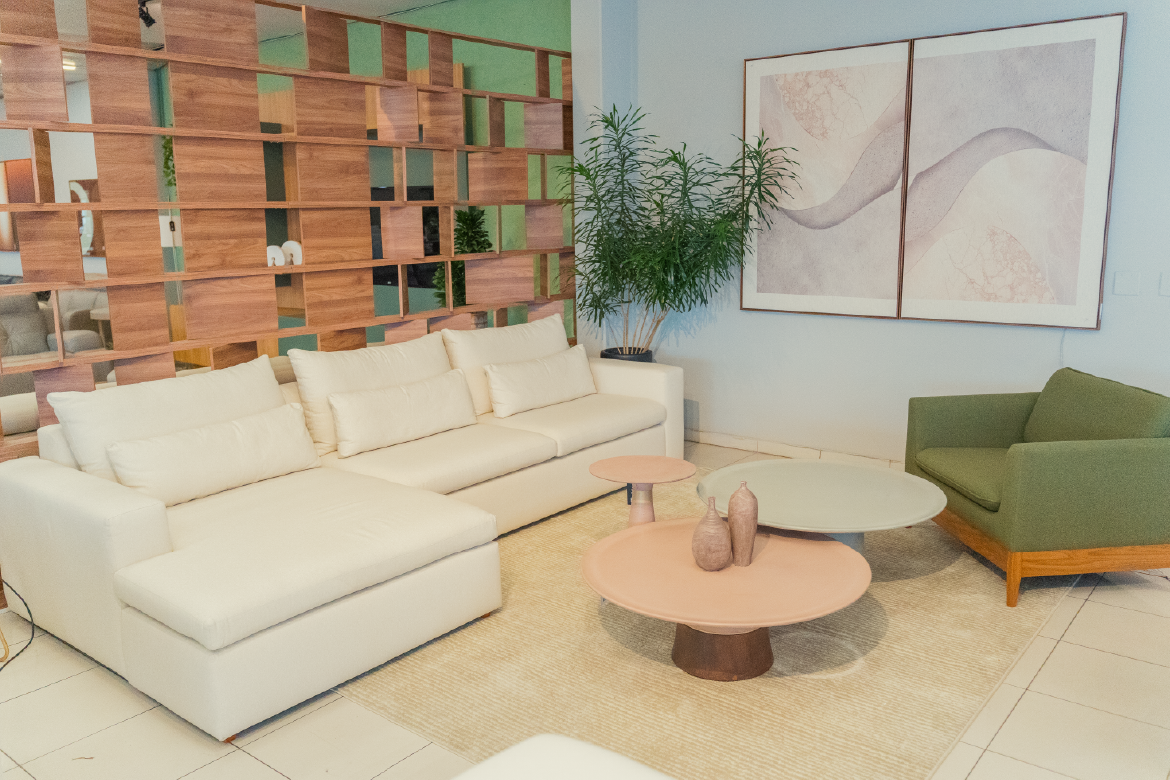 imagens blog_Prancheta 1