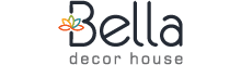 Bella Decor House-Beleza, conforto e personalidade para cada canto.