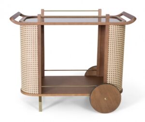 Dinda—Carrinho-de-Ch—Domingo-Arq-e-Design—Jan-2018_1_r_474_400_100