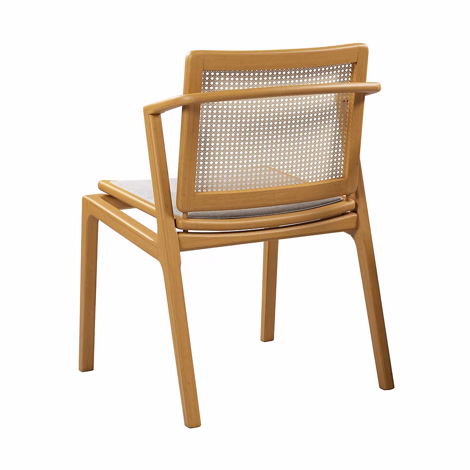 Image-empty-state (1)