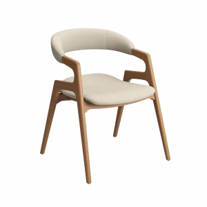 Image-empty-state (2)