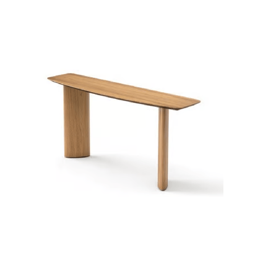 aparadores_Prancheta 1