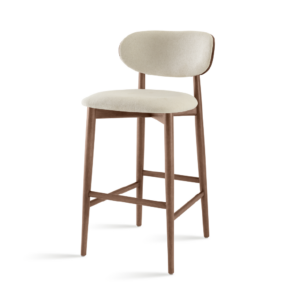 banquetas-images_Prancheta 1