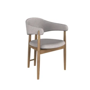 cadeira-helena-com-bracos-1