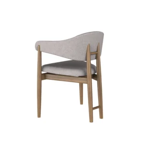 cadeira-helena-com-bracos-2