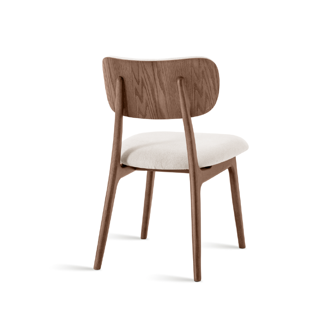 cadeiras 2_Prancheta 1