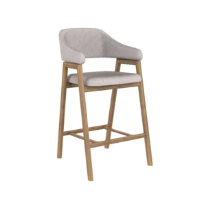 foto_banqueta-rita-15