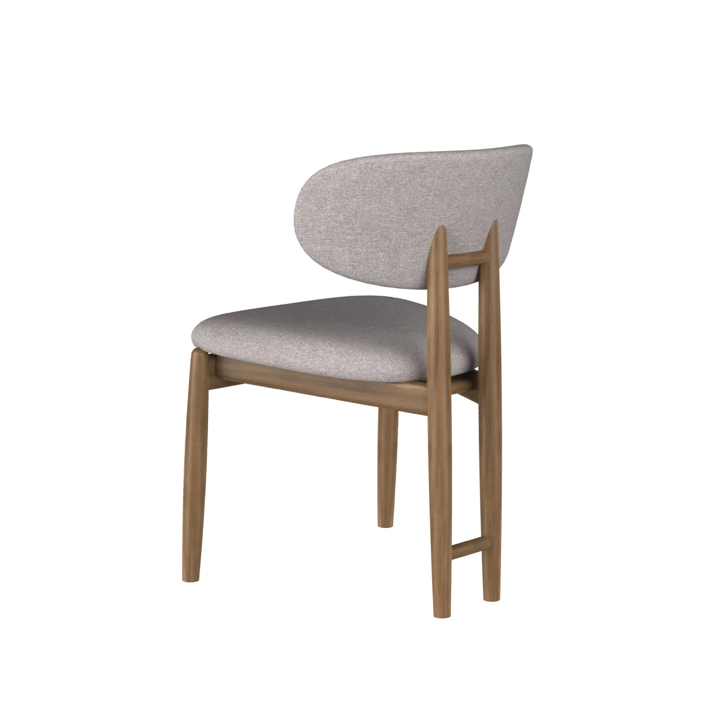 foto_cadeira-helena-22