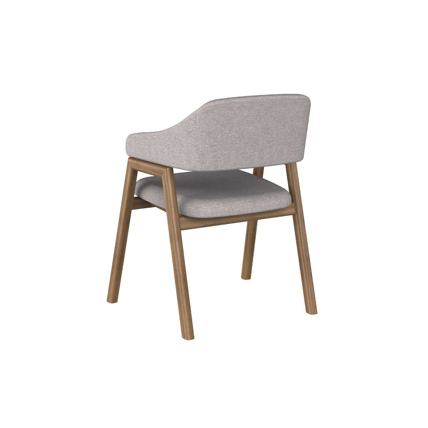 foto_cadeira-rita-24